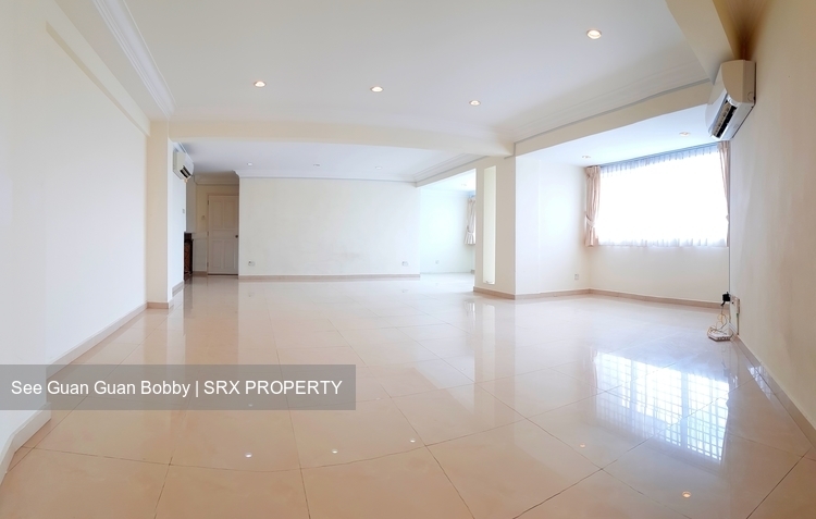 Pandan Valley (D21), Condominium #176216962